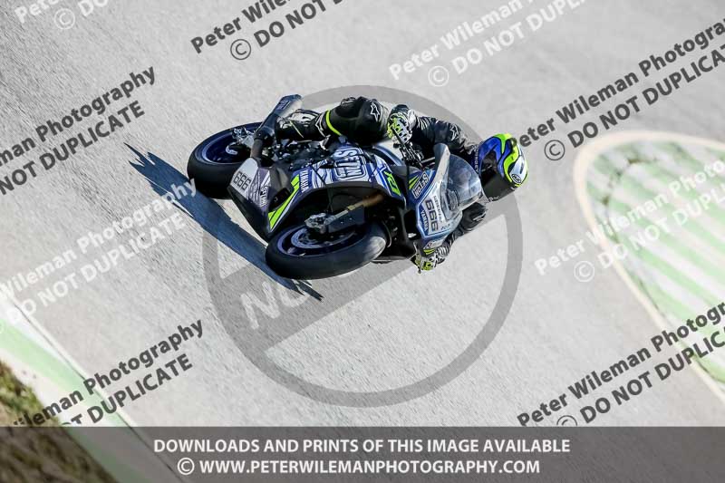 enduro digital images;event digital images;eventdigitalimages;no limits trackdays;park motor;park motor no limits trackday;park motor photographs;park motor trackday photographs;peter wileman photography;racing digital images;trackday digital images;trackday photos